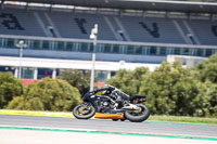 may-2019;motorbikes;no-limits;peter-wileman-photography;portimao;portugal;trackday-digital-images